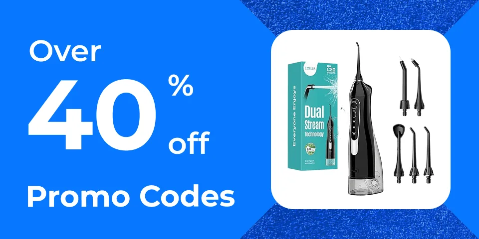 amazon-deals-over-40-off